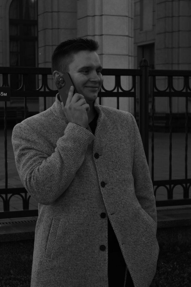  ,   Kirill, 21 ,   ,   