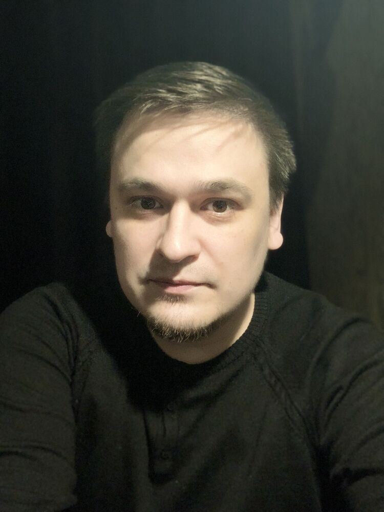 ���� 27637153 ������� ������, 33 ����, ���� ���������� � �������������