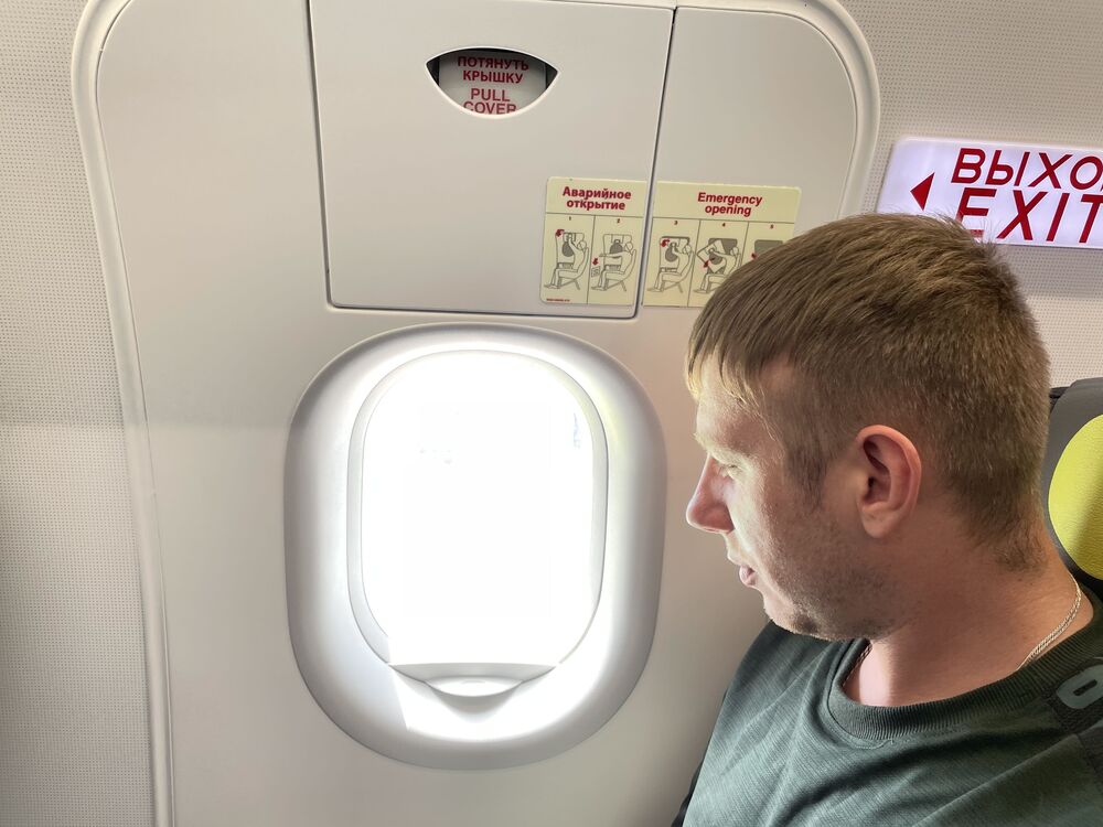 ���������� �����������, ���� ������� �����, 30 ���, ������������ ��� ������, ����� � ���������, c�������� ���������, ���������