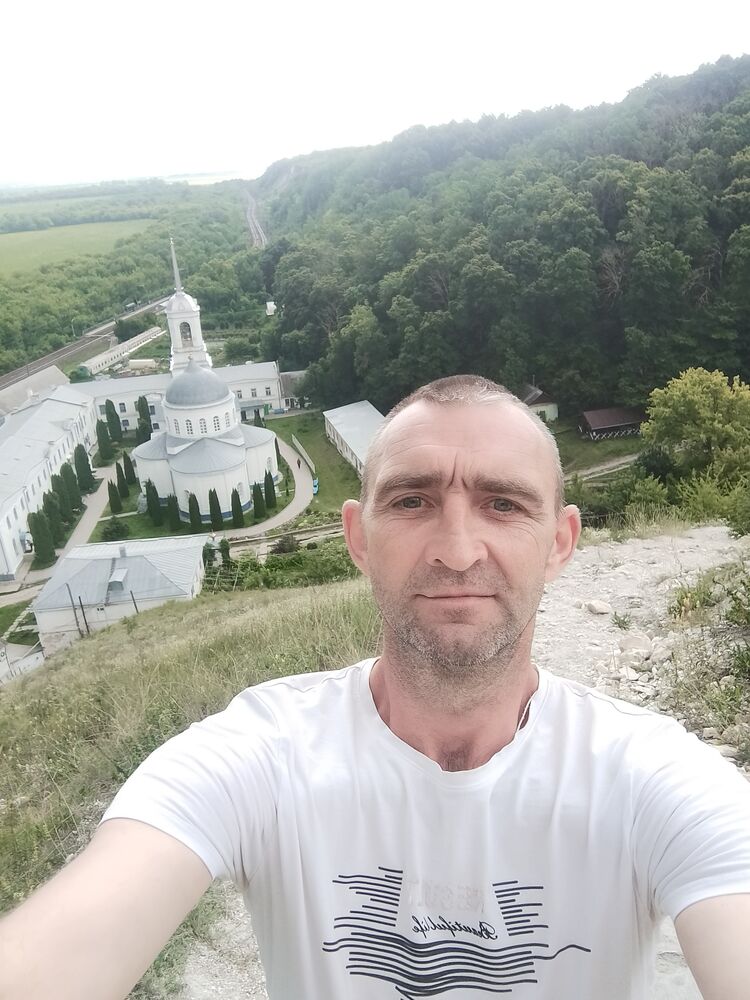 ���������� �����, ���� ������� ����������, 47 ���, ������������ ��� ������, ����� � ���������, c�������� ���������, ���������