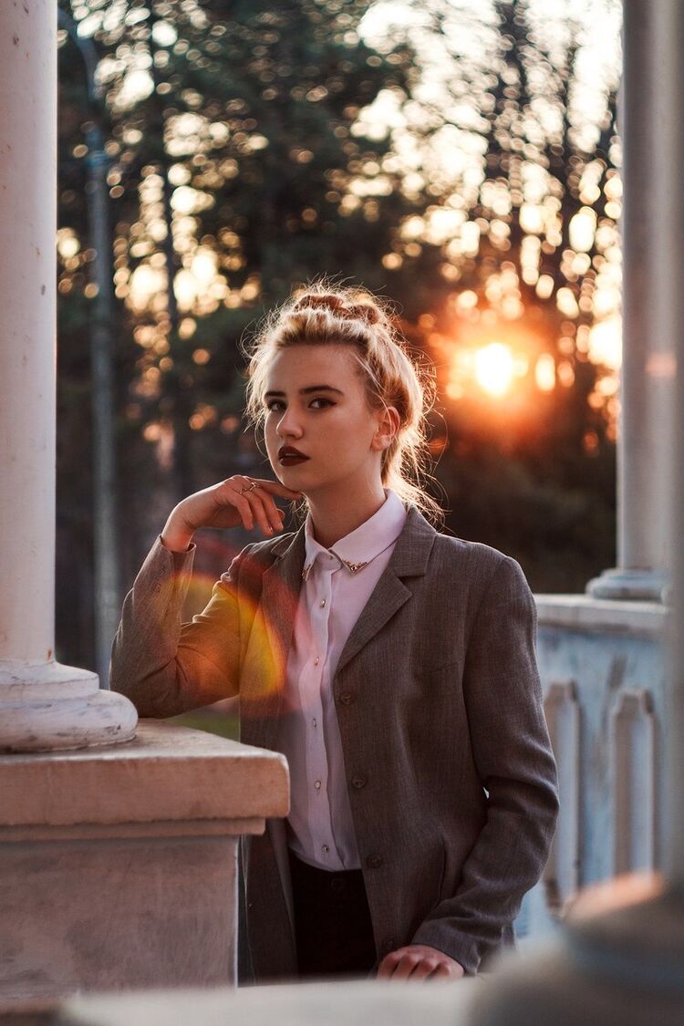 ���� 11112313 ������� ��������, 32 ����, ���� ���������� � �����