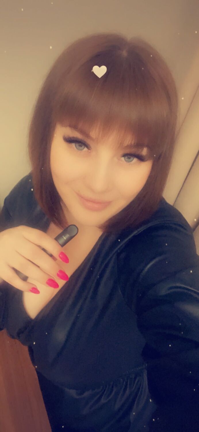 ���������� ������, ���� ������� ����, 34 ����, ������������ ��� ������, ����� � ���������, c�������� ���������