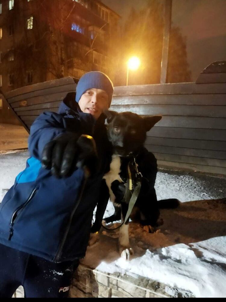  25365483  Pavel, 37 ,    