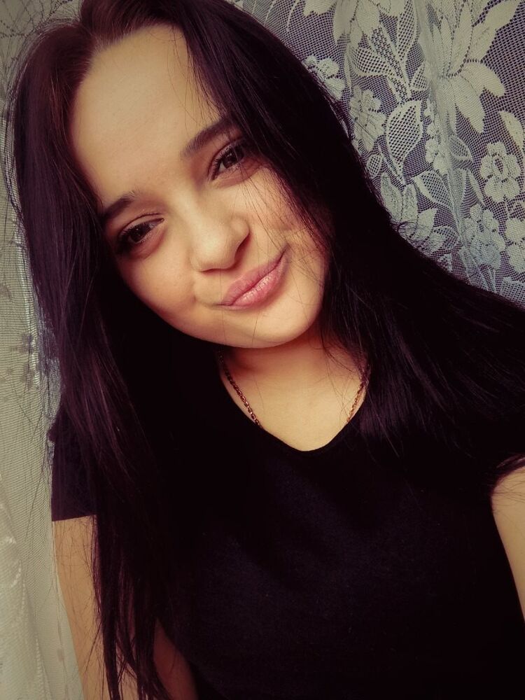  ,   Alina, 25 ,     , c 