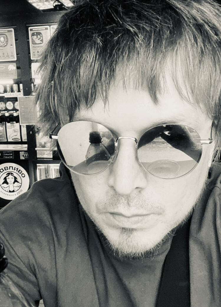 ���� 35375703 ������� ������, 39 ���, ���� ���������� � �����-����������