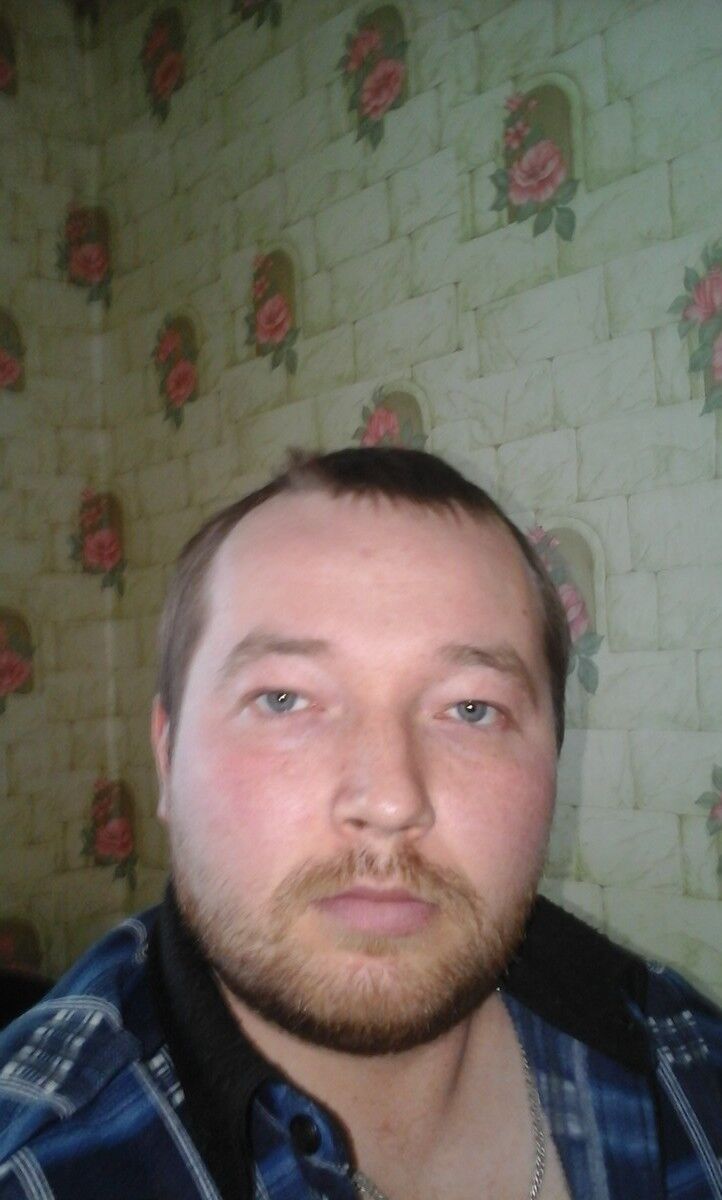 ���� 7603613 ������� ������, 37 ���, ���� ���������� � ����������