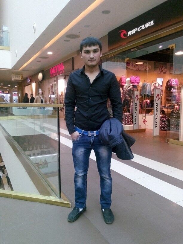  6884383  DIMA, 34 ,    -