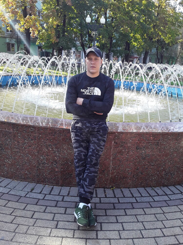 ���������� ������, ���� ������� ����, 38 ���, ������������ ��� ������, ����� � ���������, c�������� ���������