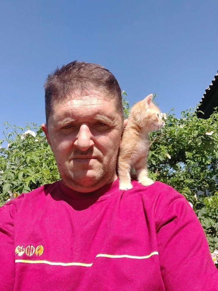 ���� 40146143 ������� �����, 51 ���, ���� ���������� � �����