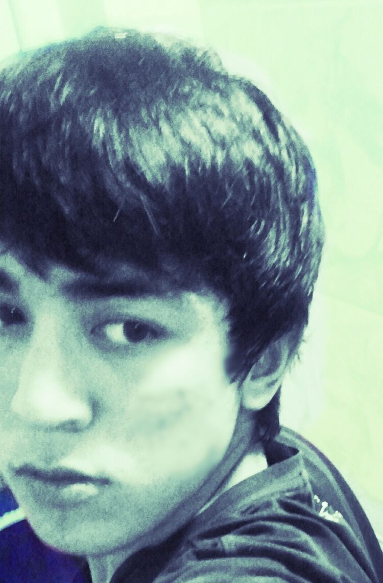 ���������� �������, ���� ������� ���, 32 ����, ������������ ��� ������