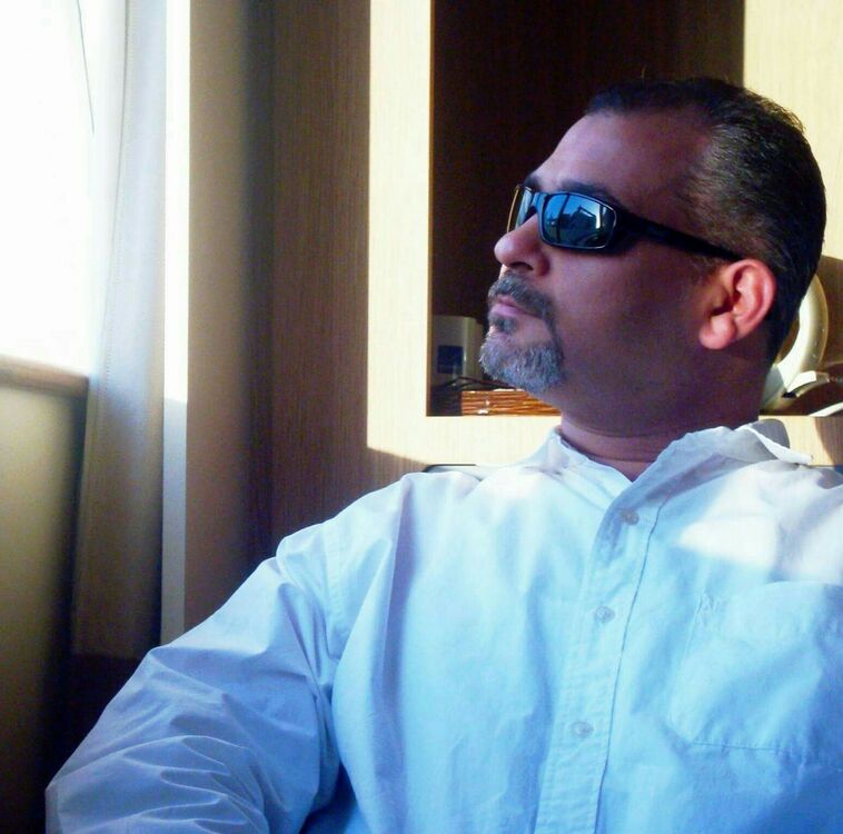  28444373  Hatem Emad, 48 ,    Al Jizah