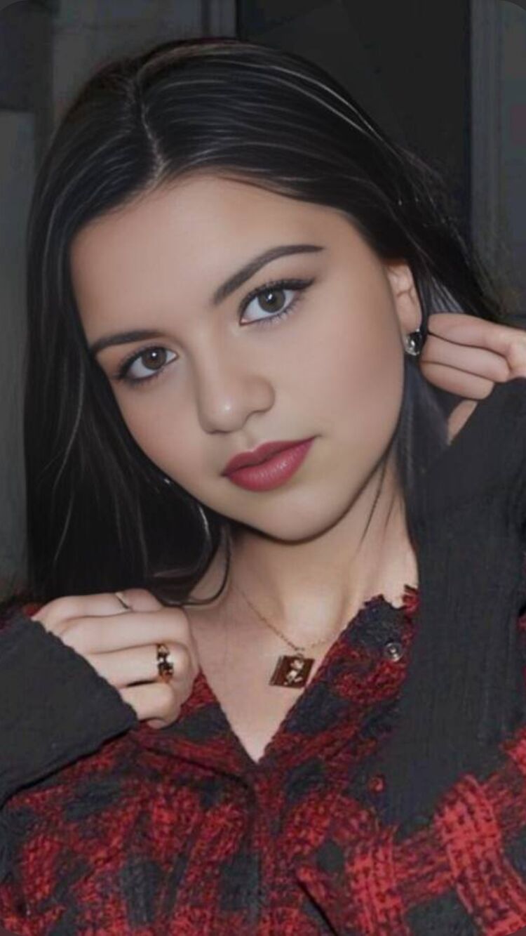 ���������� �����, ���� ������� ������, 27 ���, ������������ ��� ������, ����� � ���������