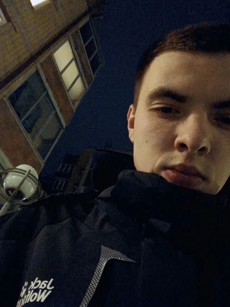  33849983  , 23 ,     