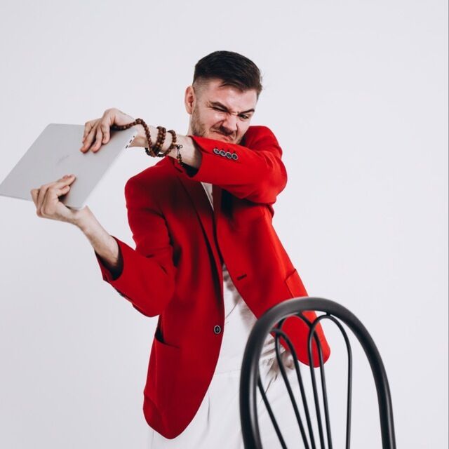  ,   Alexei, 26 ,   ,   