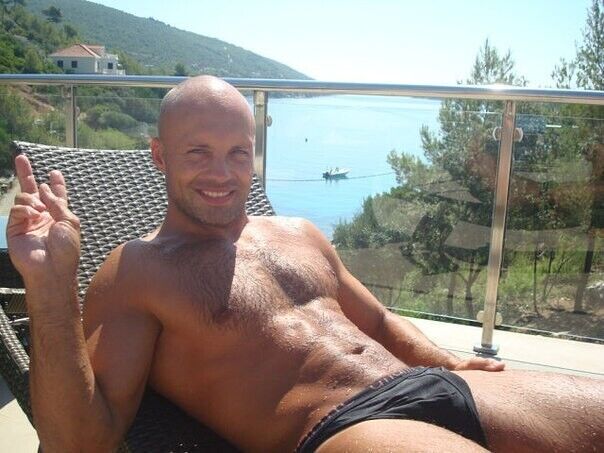 ���������� ����, ���� ������� ������, 44 ����, ������������ ��� ������, ����� � ���������, c�������� ���������