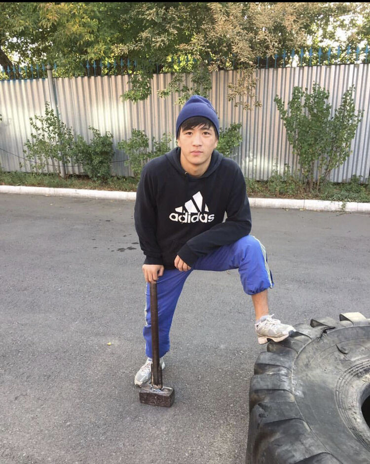 ���� 26324063 ������� �����, 27 ���, ���� ���������� � ������