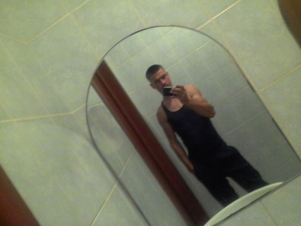 ���� 13243143 ������� �����, 34 ����, ���� ���������� � ������