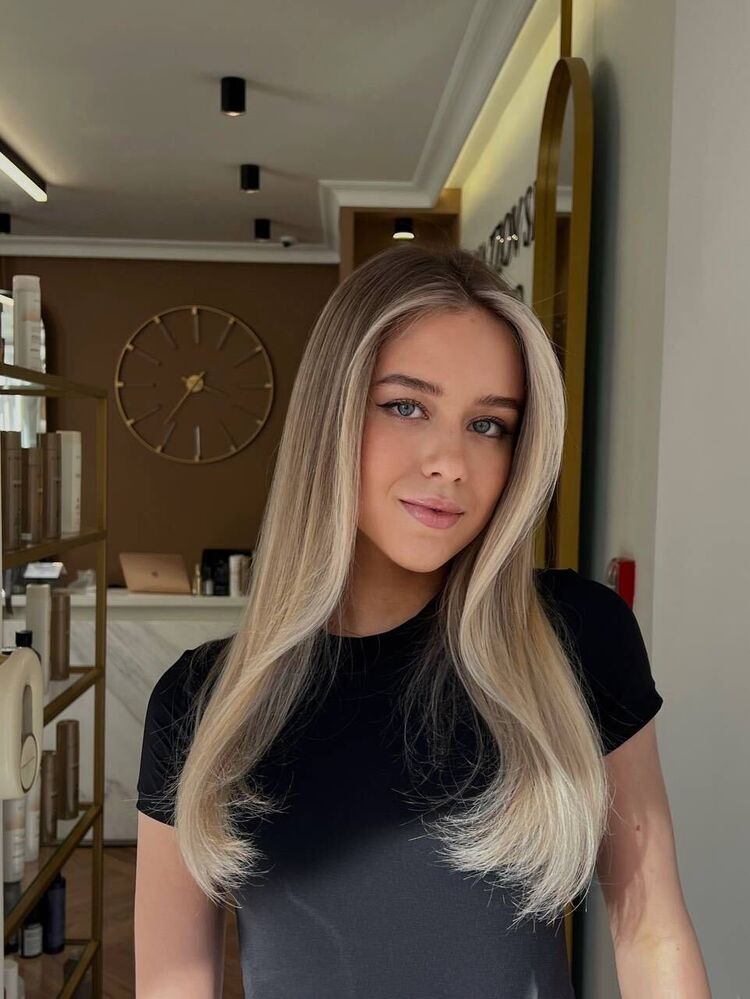 ���������� �����, ���� ������� ��������, 27 ���, ������������ ��� ������, ����� � ���������, c�������� ���������