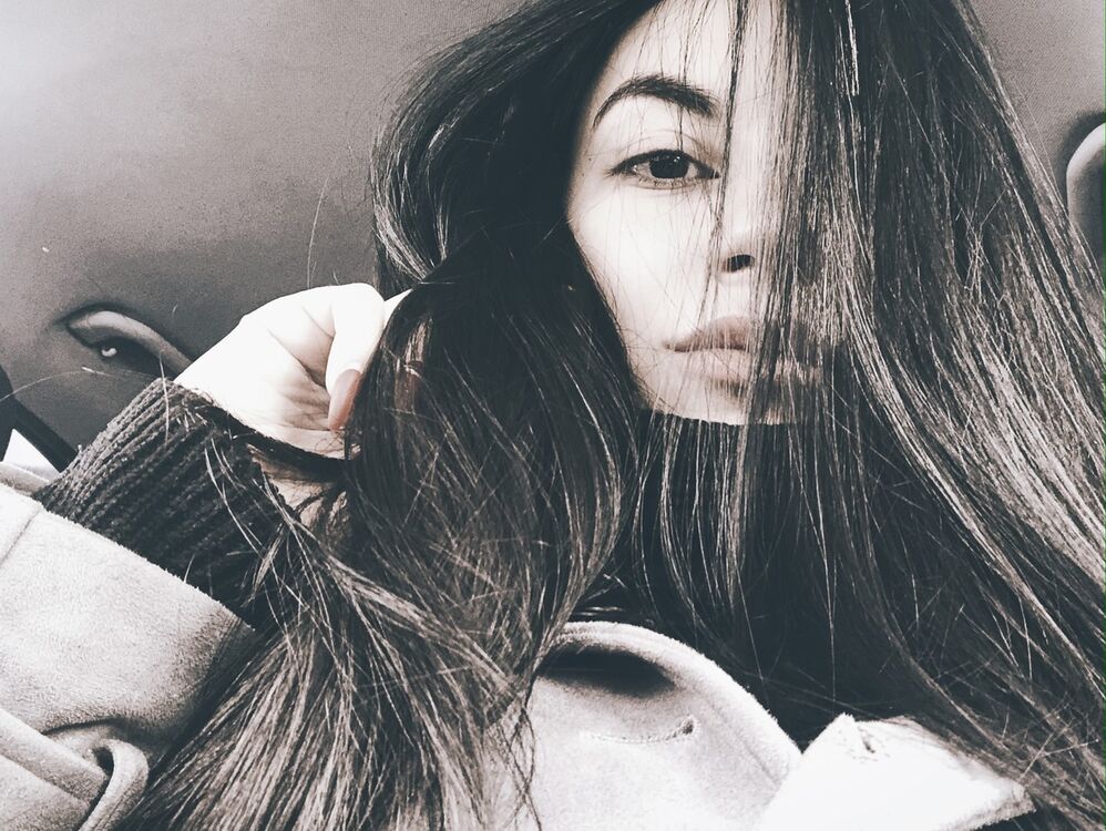 ���������� �����������, ���� ������� ����������, 33 ����, ������������ ��� ����� � ���������, c�������� ���������