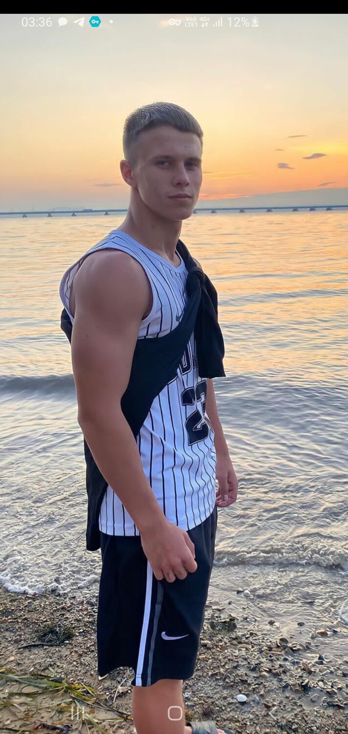 ���� 27481933 ����� ������, 23 ����, ���� ���������� � ������������