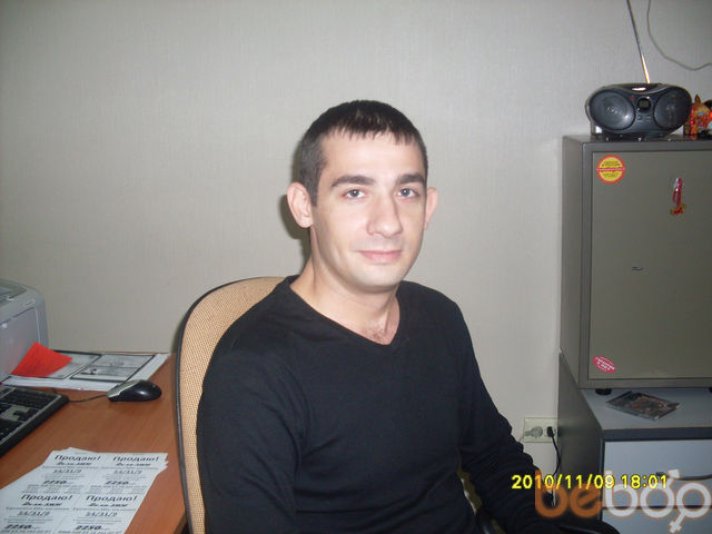  --,   Alexandro, 45 ,   ,   , c 