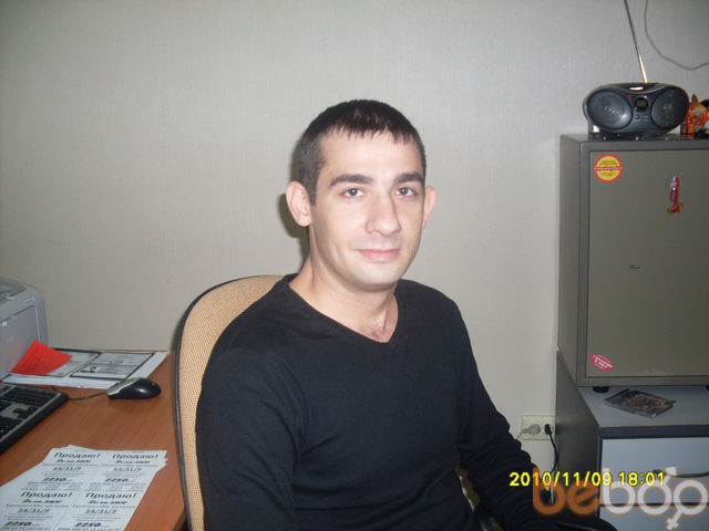  418833  Alexandro, 43 ,    --