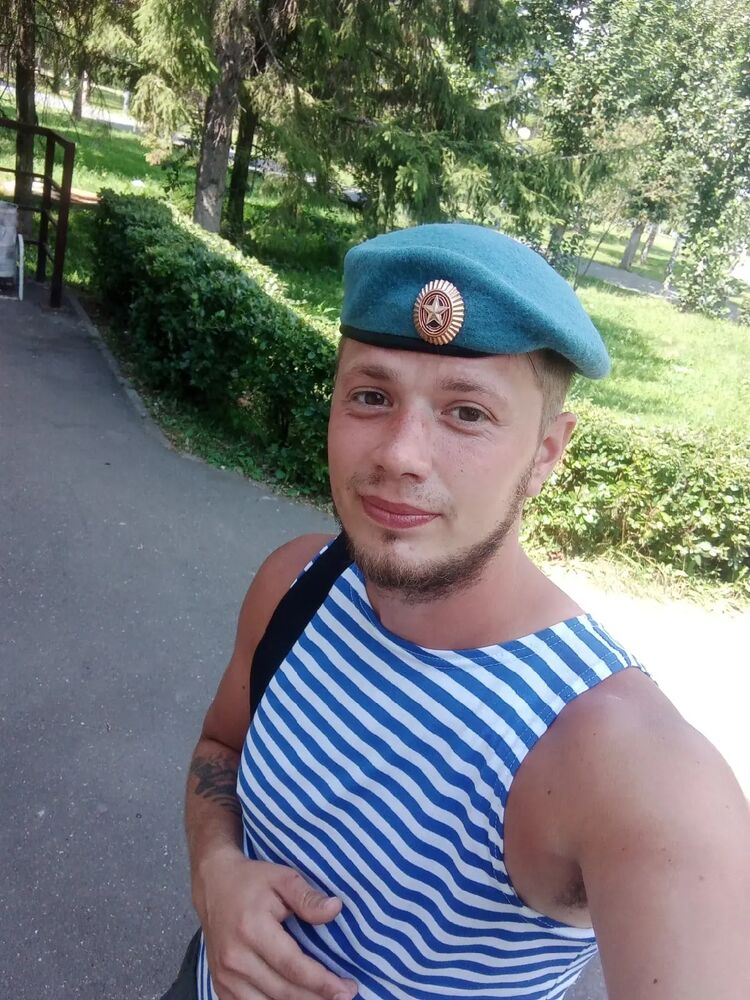 ���������� ������, ���� ������� Klaus, 32 ����, ������������ ��� ������, ����� � ���������