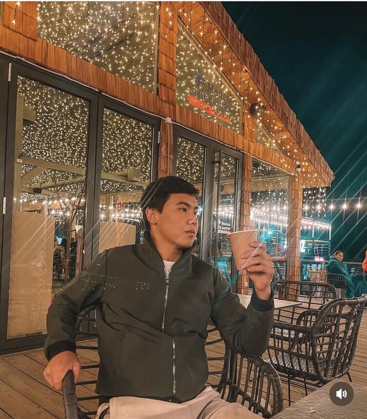 ���������� ������, ���� ����� �������, 23 ����, ������������ ��� ������, ����� � ���������