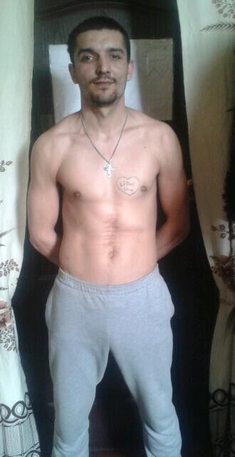  10685543  , 36 ,    