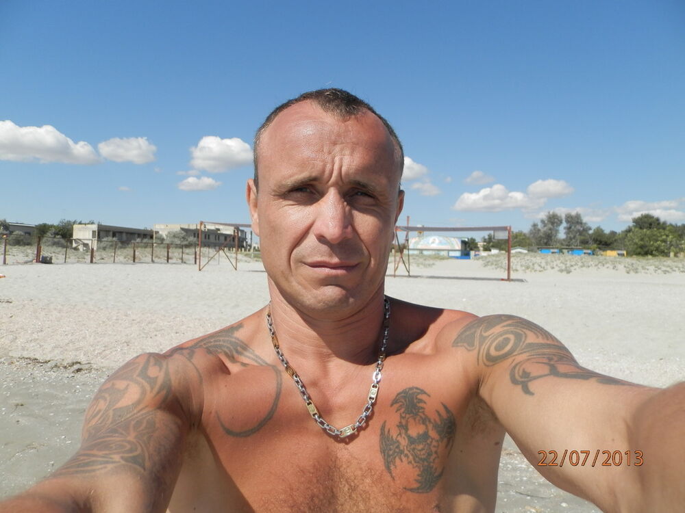 ���������� ������, ���� ������� ������, 54 ����, ������������ ��� ������