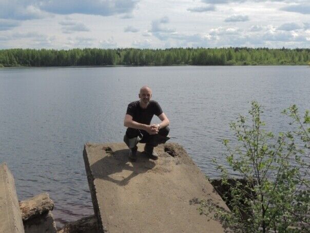 ���������� �����-���������, ���� ������� �����, 48 ���, ������������ ��� ������, ����� � ���������, ���������