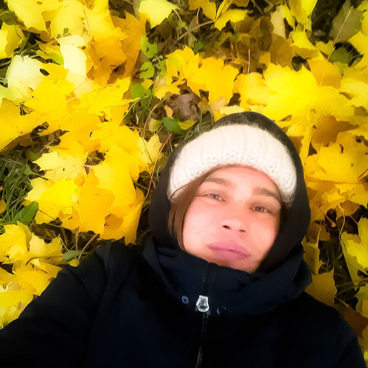 ���������� �����-���������, ���� ������� ����� ������, 37 ���, ������������ ��� ������, ����� � ���������