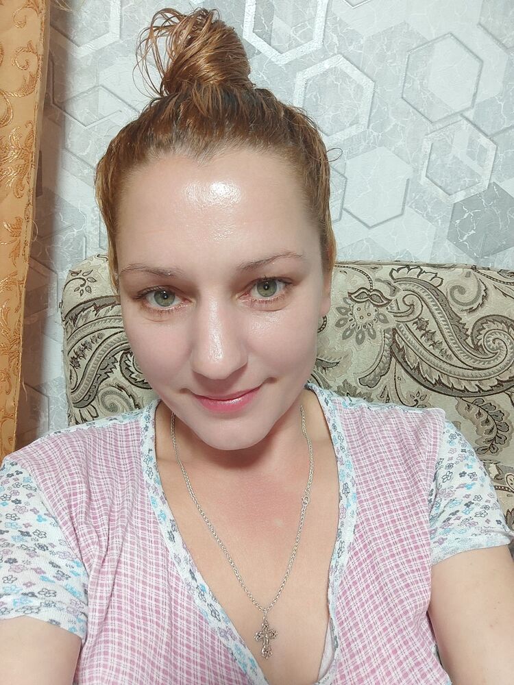  45908893  , 43 ,    