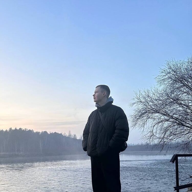 ���������� �������, ���� ����� ����, 21 ���, ������������ ��� ������, ����� � ���������