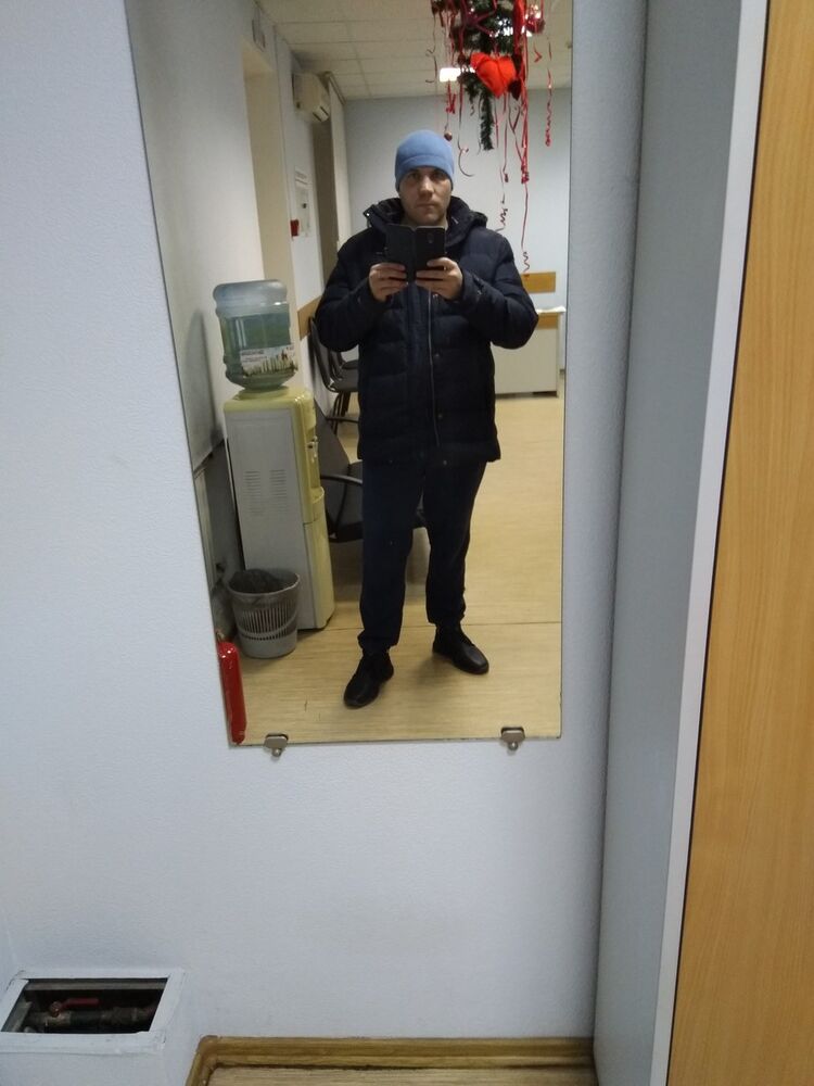 14834893  , 37 ,    