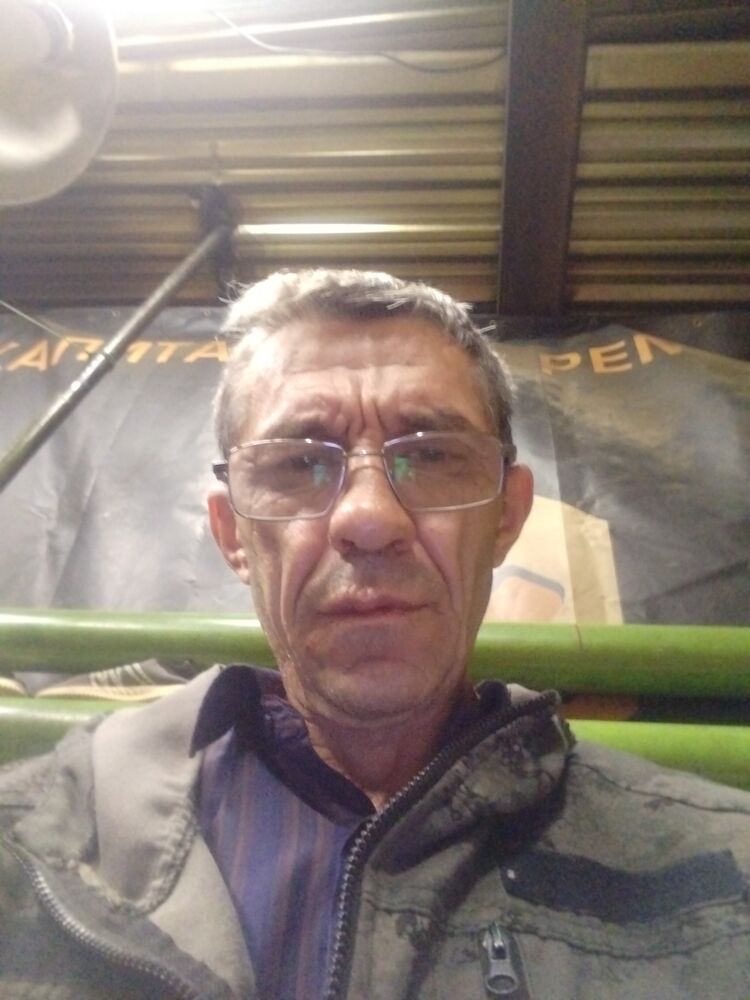  45400813  , 50 ,    
