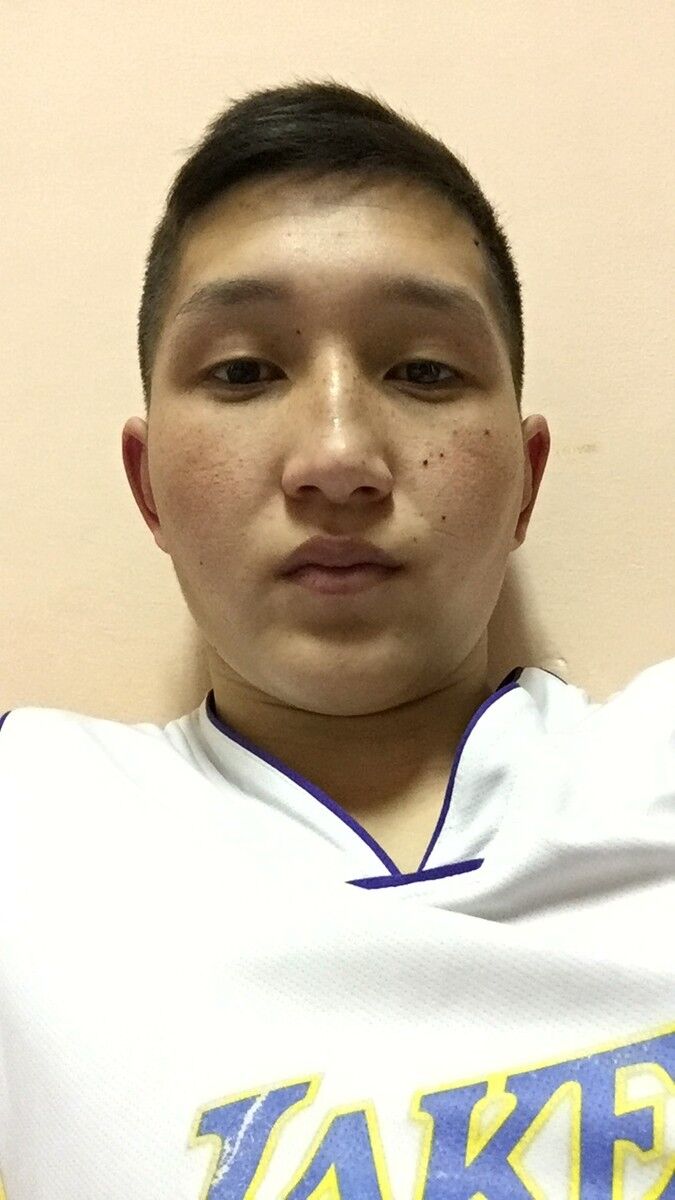 ,   Ersin, 25 ,   