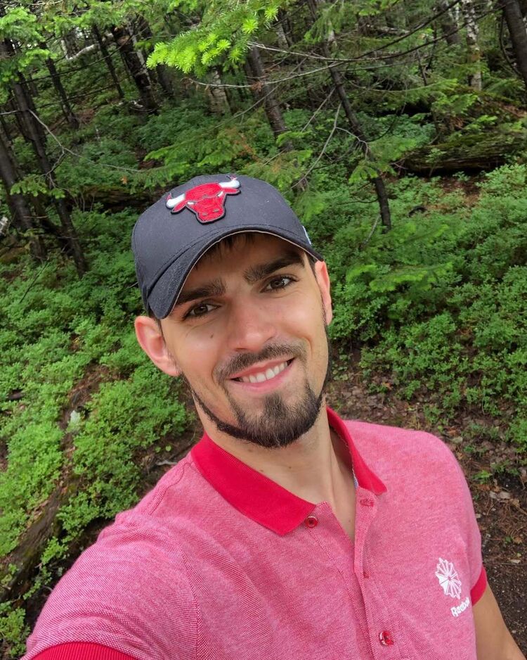 ���� 51498713 ������� ������, 39 ���, ���� ���������� � ���������