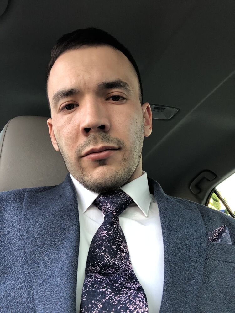  -,   , 30 ,   ,   