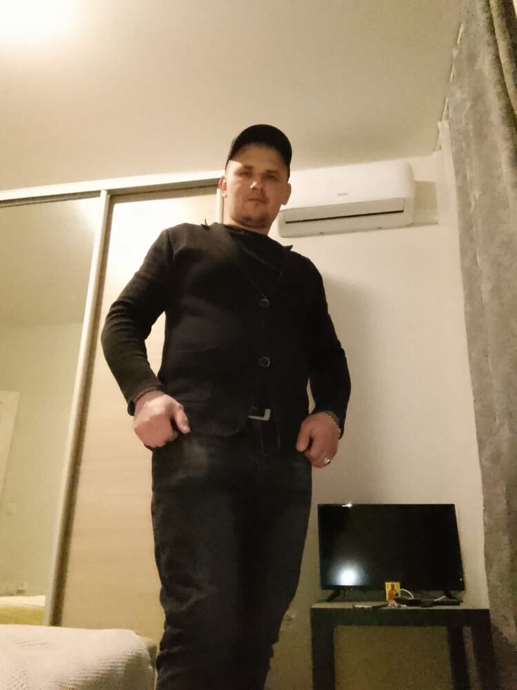 ���� 42285573 ����� ������, 25 ���, ���� ���������� � ����������