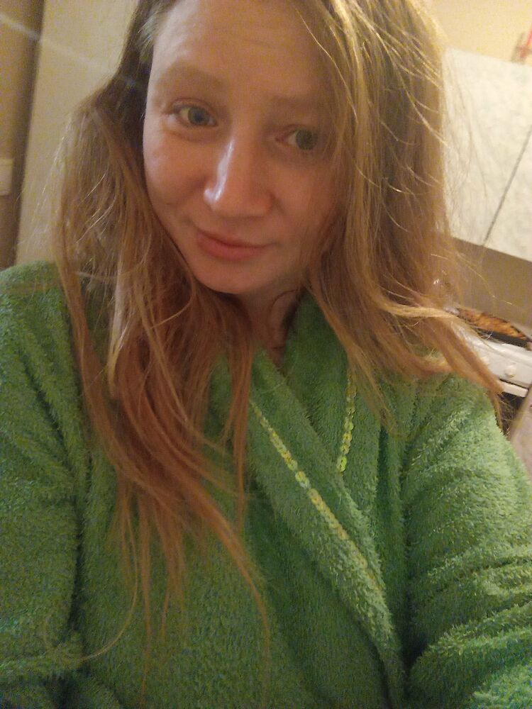 ���� 54203543 ������� ��������, 32 ����, ���� ���������� � �������������