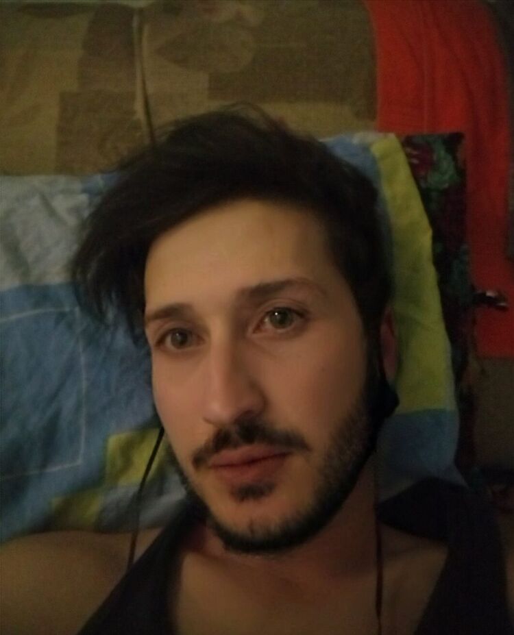 -,   , 30 ,   ,   