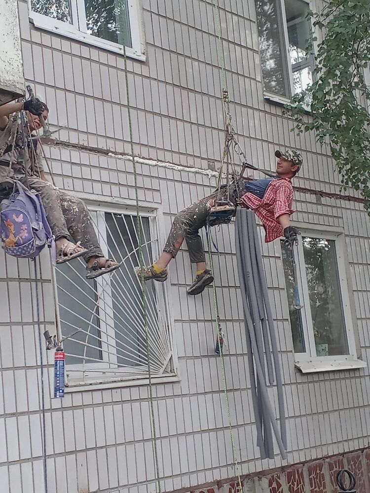  29071653  , 34 ,    