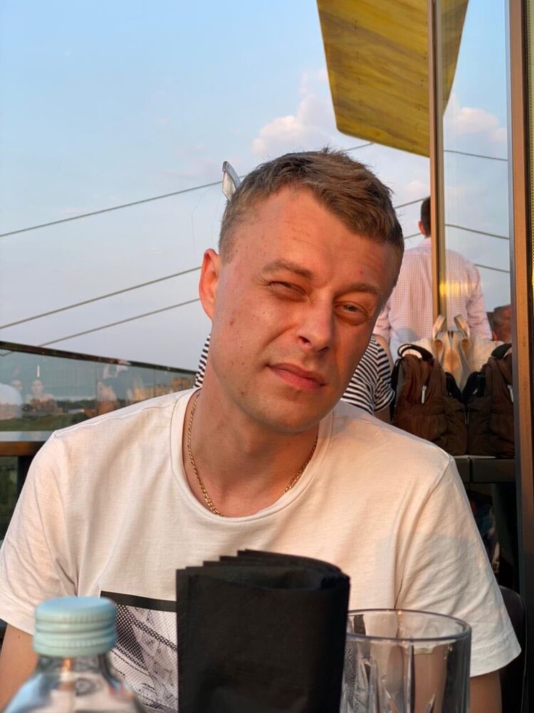  ,   , 37 ,   ,   , 