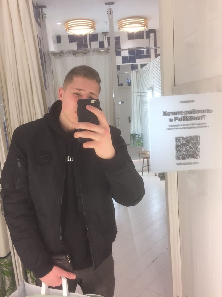  24595123  , 24 ,    
