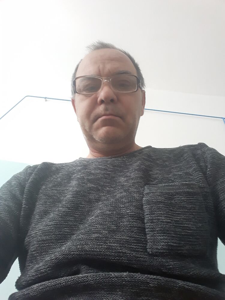 ���� 26159253 ������� ��������, 54 ����, ���� ���������� � ��������