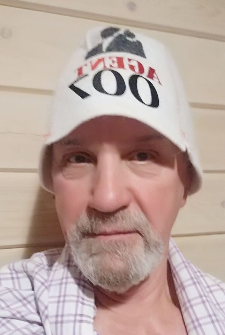 ���� 49223443 ������� ������, 75 ���, ���� ���������� � �����-����������