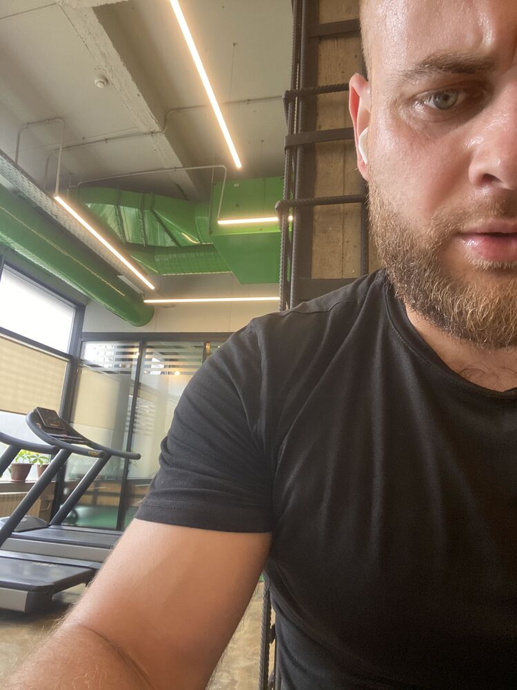  ,   Ertugrul, 34 ,   ,   