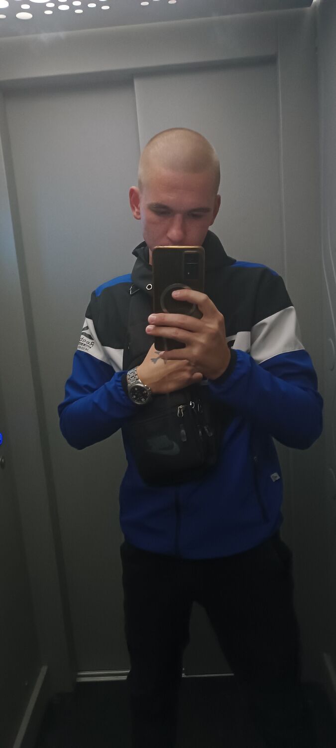 ���� 41058783 ������� ����, 26 ���, ���� ���������� � �������������