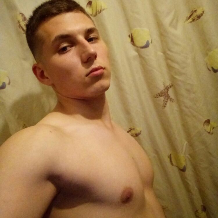 ���� 16633433 ������� ����, 28 ���, ���� ���������� � ��������